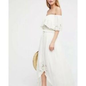 Fillyboo Wonder Years Skirt and Top